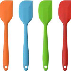 Spatula