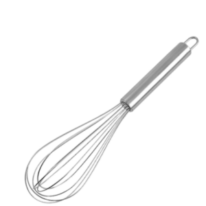 Wisk