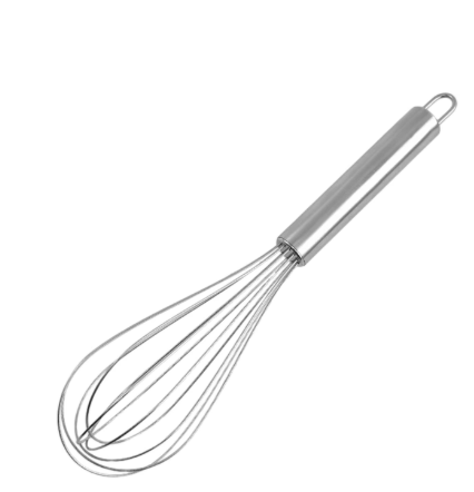 Wisk